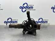Achsschenkel rechts vorne Nissan Note E11 40014AX600