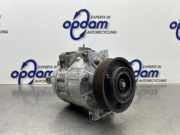 Klimakompressor VW Eos 1F 1K0820859F