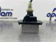 Widerstand Heizung Honda Civic VIII Stufenheck FD, FA 79330SNAA01