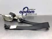 Sicherheitsgurt rechts vorne Suzuki Ignis II MH 7L4200P