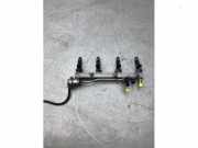 Einspritzdüse Opel Astra J GTC 0280151267