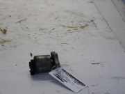 Abgasrückführventil Opel Astra G Stufenheck T98 S0805B