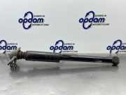 Stoßdämpfer links hinten Alfa Romeo Mito 955 50521023