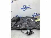 Fensterheber links vorne Mazda CX-3 DK BHN95958X