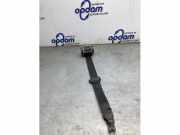 Sicherheitsgurt links hinten VW Golf VII 5G