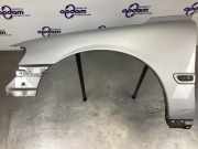 Kotflügel links vorne Volvo S60 I 384 30796492