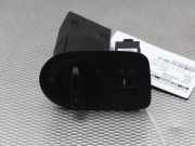 Schalter für Licht Seat Ibiza IV 6J