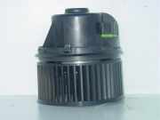Gebläsemotor Ford Focus III Turnier DYB AV6N18456AA