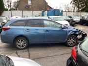 Bremsschlauch rechts vorne Toyota Auris Touring Sports E180