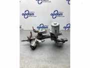 Lenksäule Toyota Aygo B4 2107003390