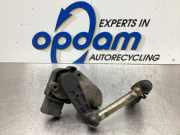 Niveauregulierung BMW 3er Touring E91 6763735