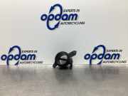 Luftmassenmesser Ford Focus II Turnier DA, DS, FFS 7M519A673