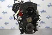 Motor ohne Anbauteile (Benzin) Citroen Xsara Picasso N68