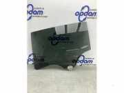 Türscheibe links hinten Mazda 3 BP 43R00123
