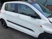 Tür rechts vorne Suzuki Celerio LF 6800184M01000