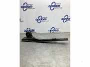 Vorderachsträger Mitsubishi ASX GA