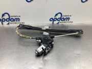 Fensterheber links vorne Seat Mii AA 1S4837461A