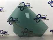 Türscheibe links hinten Lancia Ypsilon 312 51885279