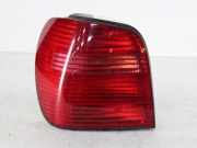 Rückleuchte links VW Polo III 6N2