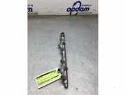 Abstellvorrichtung für Einspritzanlage VW Golf VIII CD 05E133320B
