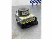 Bremsaggregat ABS Peugeot 308 II SW 2265106516