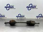Antriebswelle links vorne Kia Rio DC KK3892560XA