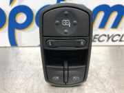 Schalter für Fensterheber Opel Corsa D S07 13258521AA