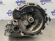 Schaltgetriebe Chevrolet Aveo Schrägheck T300 55565172