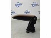 Armlehne Citroen C4 Cactus 96841609ZD