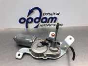 Wischermotor hinten Chevrolet Spark M300 96843489