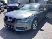 Schaltgetriebe Audi A5 Sportback 8TA 0B1300027JV