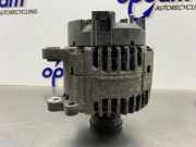 Lichtmaschine VW Caddy III Kasten 2KA 06F903023C