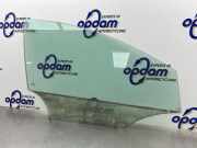 Türscheibe rechts vorne Seat Ibiza IV 6J 6J4845202