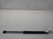 Heckklappendämpfer VW Polo V 6R, 6C 6R6827550A