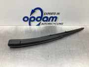 Wischerarm hinten Smart Forfour 454
