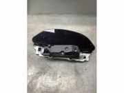 Drehzahlmesser Toyota Yaris Liftback P9 838000DJ30