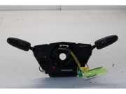 Lenkstockschalter Opel Corsa D S07 13142283