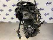 Motor ohne Anbauteile (Benzin) Daihatsu Cuore VII L276
