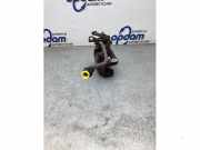Bremszange links hinten Opel Insignia A G09