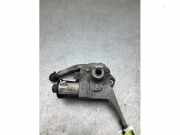 Wischermotor vorne Ford Transit Connect V408 Kasten DT1117504AA