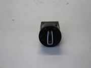 Schalter für Licht VW Polo V 6R, 6C 6R0941531G