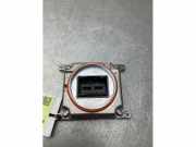 Steuergerät Beleuchtung VW Tiguan II AD 7P5941571AF