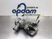 AGR-Ventil Audi A3 8P 06A131351B