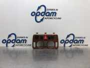 Schalter für Warnblinker Mercedes-Benz CLK C208 2108210071