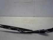 Wischerarm vorne Rover 25 RF