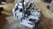 Automatikgetriebe Kia Ceed 1 ED XXXXX