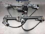 Fensterheber rechts vorne Peugeot Partner I Kasten