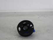 Zahnriemenscheibe Kurbelwelle VW Polo IV 9N, 9A 03D105255D