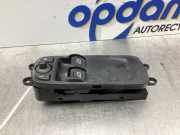Schalter für Fensterheber Volvo C30 533 31343553