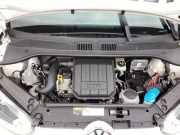 Pumpe ABS VW Up AA 1S0614517E